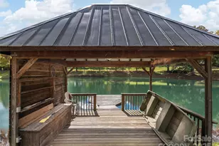 355 Johnson Dr, Canton, NC 28716 - Photo 5