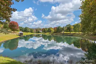 355 Johnson Dr, Canton, NC 28716 - Photo 1