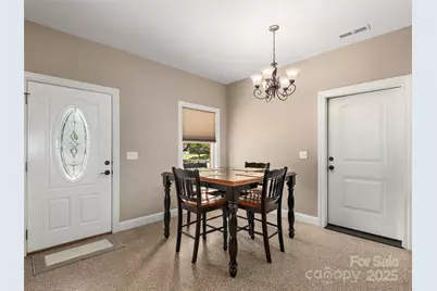 355 Johnson Drive, Canton, NC 28716 - Photo 27