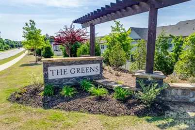 5379 Orchid Bloom Drive, Indian Land, SC 29707 - Photo 35