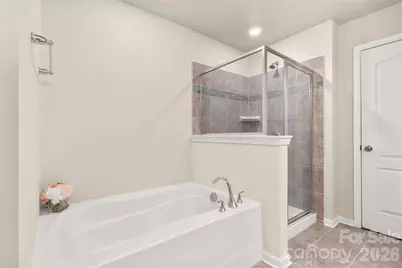 5379 Orchid Bloom Drive, Indian Land, SC 29707 - Photo 27