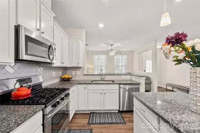 5379 Orchid Bloom Drive, Indian Land, SC 29707 - Photo 7