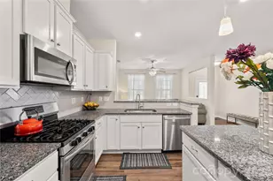 5379 Orchid Bloom Dr, Indian Land, SC 29707 - Photo 7