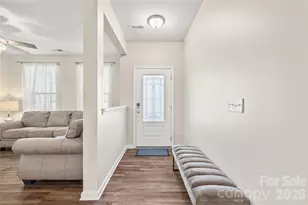 5379 Orchid Bloom Dr, Indian Land, SC 29707 - Photo 3