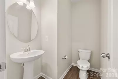 5379 Orchid Bloom Drive, Indian Land, SC 29707 - Photo 11