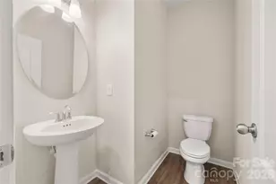 5379 Orchid Bloom Dr, Indian Land, SC 29707 - Photo 11