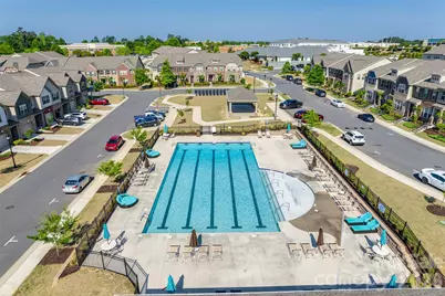 5379 Orchid Bloom Drive, Indian Land, SC 29707 - Photo 39