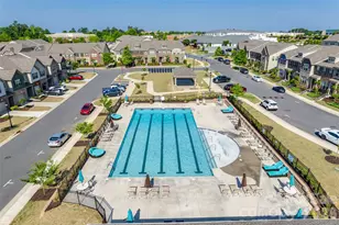 5379 Orchid Bloom Dr, Indian Land, SC 29707 - Photo 39