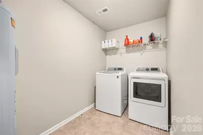 5379 Orchid Bloom Drive, Indian Land, SC 29707 - Photo 23