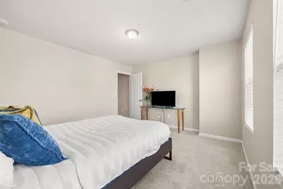 5379 Orchid Bloom Drive, Indian Land, SC 29707 - Photo 21