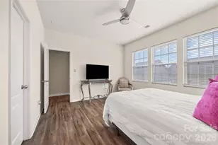 5379 Orchid Bloom Dr, Indian Land, SC 29707 - Photo 13