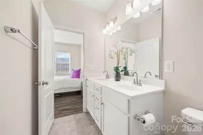 5379 Orchid Bloom Drive, Indian Land, SC 29707 - Photo 15