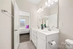 5379 Orchid Bloom Dr, Indian Land, SC 29707 - Photo 15