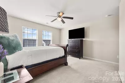 5379 Orchid Bloom Drive, Indian Land, SC 29707 - Photo 25