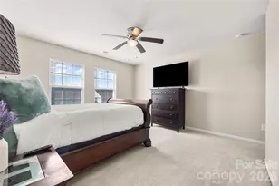 5379 Orchid Bloom Dr, Indian Land, SC 29707 - Photo 25