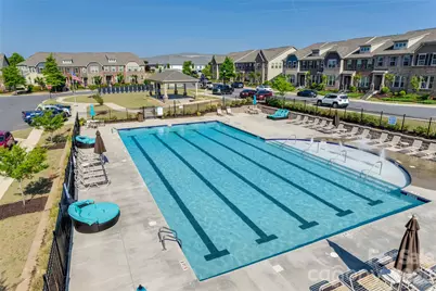 5379 Orchid Bloom Drive, Indian Land, SC 29707 - Photo 37