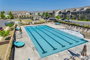 5379 Orchid Bloom Dr, Indian Land, SC 29707 - Photo 37