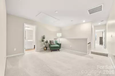 5379 Orchid Bloom Drive, Indian Land, SC 29707 - Photo 19