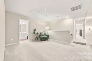 5379 Orchid Bloom Dr, Indian Land, SC 29707 - Photo 19