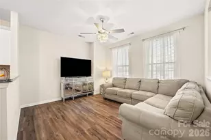 5379 Orchid Bloom Dr, Indian Land, SC 29707 - Photo 9