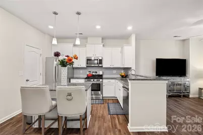 5379 Orchid Bloom Drive, Indian Land, SC 29707 - Photo 5