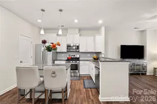 5379 Orchid Bloom Dr, Indian Land, SC 29707 - Photo 5