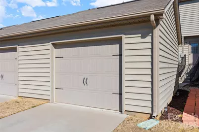 5379 Orchid Bloom Drive, Indian Land, SC 29707 - Photo 33