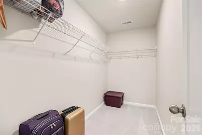 5379 Orchid Bloom Drive, Indian Land, SC 29707 - Photo 29