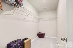 5379 Orchid Bloom Dr, Indian Land, SC 29707 - Photo 29