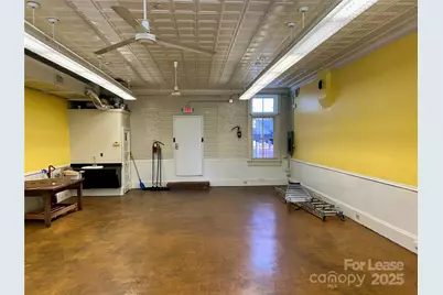 1409 A S Fulton Street, Salisbury, NC 28144 - Photo 5