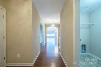5707 Saint Adriens Way, Concord, NC 28025 - Photo 3