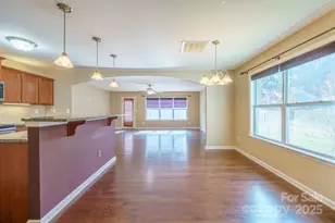 5707 Saint Adriens Way, Concord, NC 28025 - Photo 9