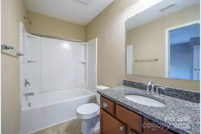 5707 Saint Adriens Way, Concord, NC 28025 - Photo 29