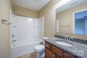 5707 Saint Adriens Way, Concord, NC 28025 - Photo 29