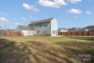 5707 Saint Adriens Way, Concord, NC 28025 - Photo 33