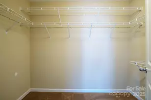 5707 Saint Adriens Way, Concord, NC 28025 - Photo 23