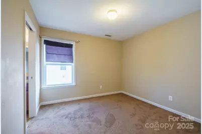 5707 Saint Adriens Way, Concord, NC 28025 - Photo 27