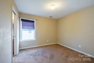 5707 Saint Adriens Way, Concord, NC 28025 - Photo 27