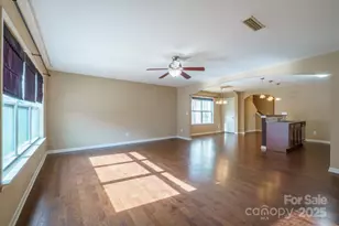 5707 Saint Adriens Way, Concord, NC 28025 - Photo 17