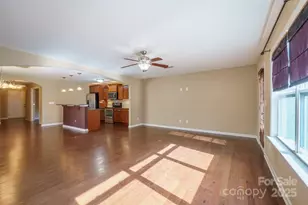 5707 Saint Adriens Way, Concord, NC 28025 - Photo 15