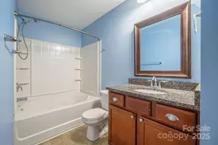 5707 Saint Adriens Way, Concord, NC 28025 - Photo 25