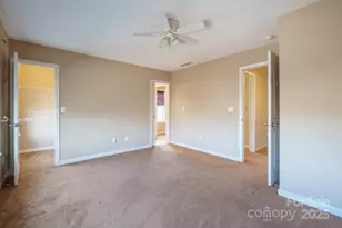 5707 Saint Adriens Way, Concord, NC 28025 - Photo 31