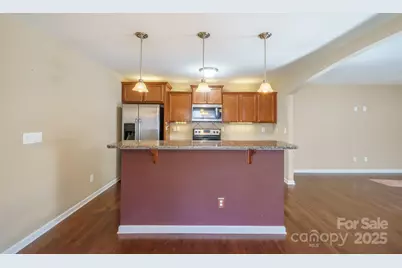 5707 Saint Adriens Way, Concord, NC 28025 - Photo 11