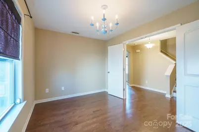 5707 Saint Adriens Way, Concord, NC 28025 - Photo 7