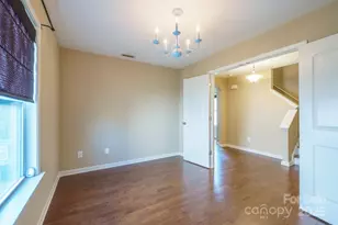 5707 Saint Adriens Way, Concord, NC 28025 - Photo 7