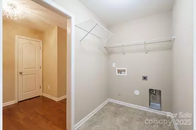 5707 Saint Adriens Way, Concord, NC 28025 - Photo 19