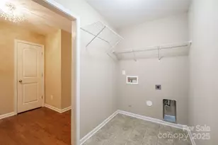 5707 Saint Adriens Way, Concord, NC 28025 - Photo 19