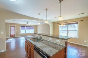 5707 Saint Adriens Way, Concord, NC 28025 - Photo 13