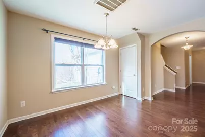 5707 Saint Adriens Way, Concord, NC 28025 - Photo 5