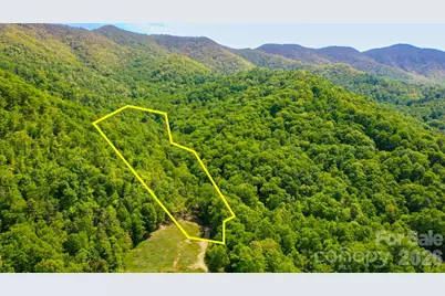 000 Cook Cove Road #2, Weaverville, NC 28787 - Photo 21